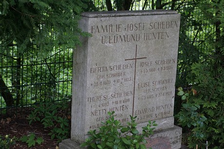 Bad Godesberg